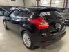 Ford ` Autres modèles II 1.0 SCTi 125ch EcoBoost Stop&Start Ti